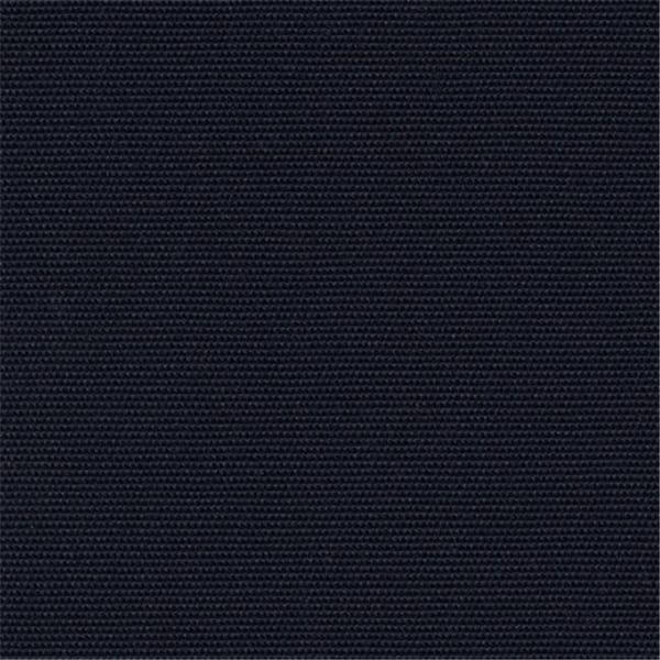 Aqua Tech Industries Sea Mark 60 in. 01 PVC Coated Sunbrella Waterproof Boat Topping Fabric; Navy SEAMA1008MGN - main